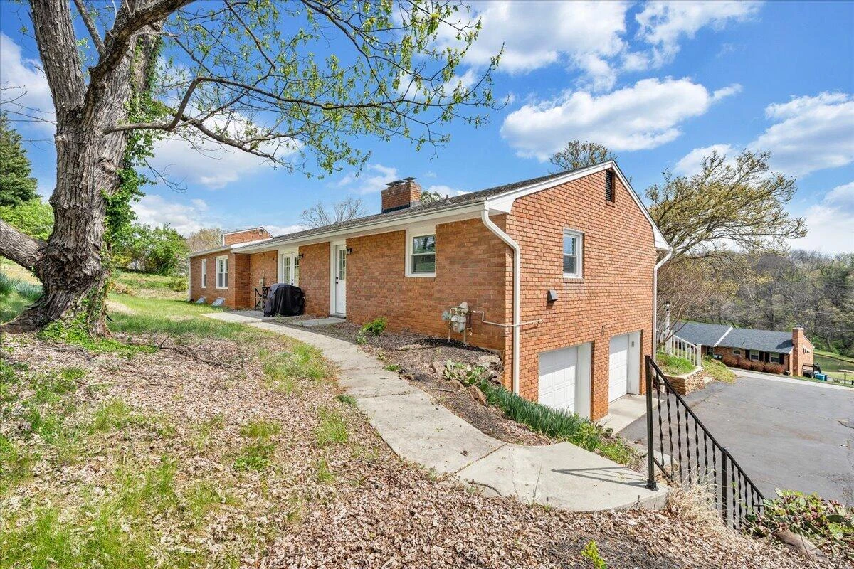 1531 Coral Ridge RD - Photo 57