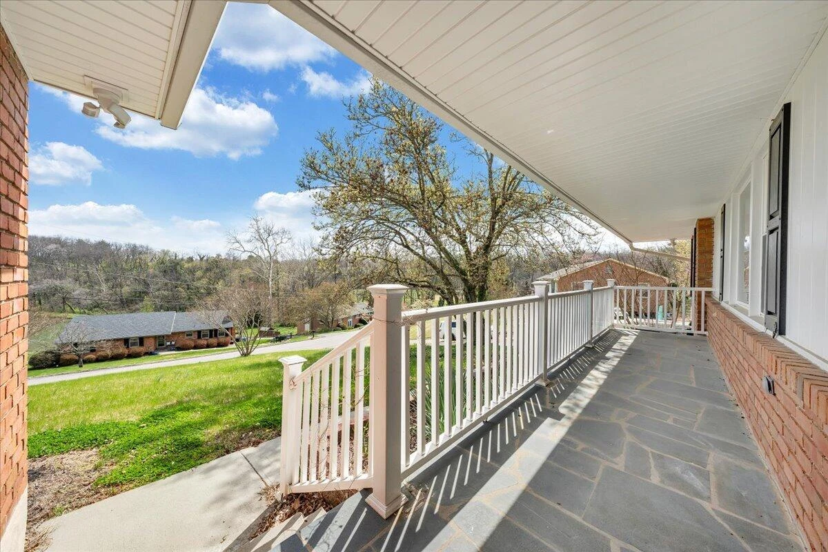 1531 Coral Ridge RD - Photo 6