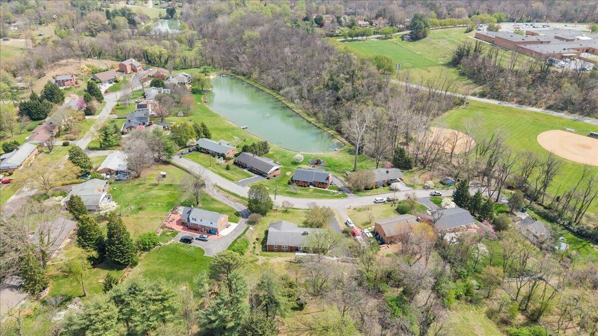 1531 Coral Ridge RD - Photo 63