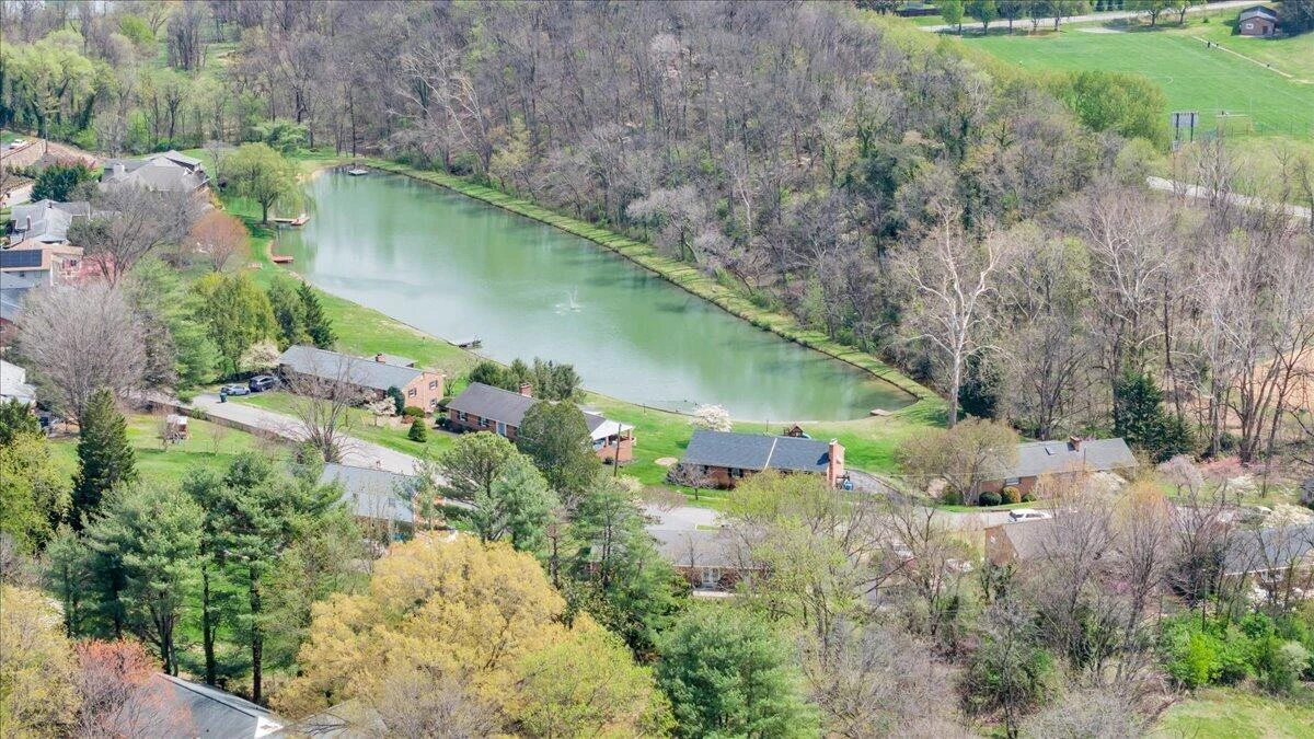 1531 Coral Ridge RD - Photo 65