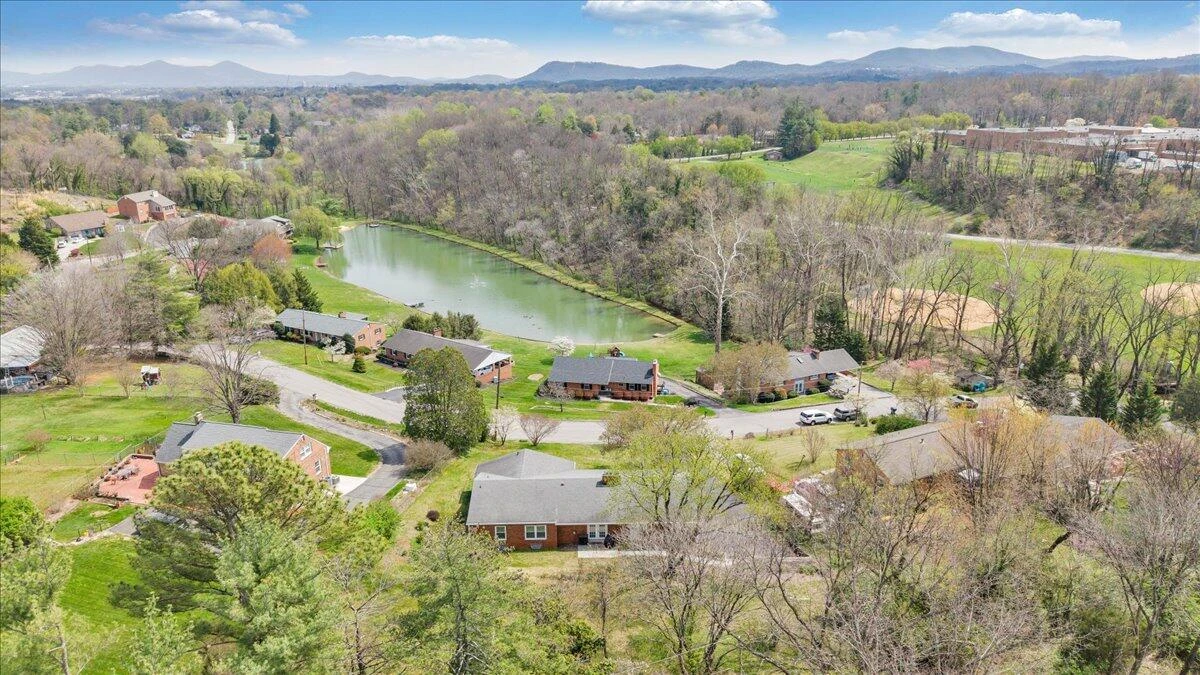 1531 Coral Ridge RD - Photo 66