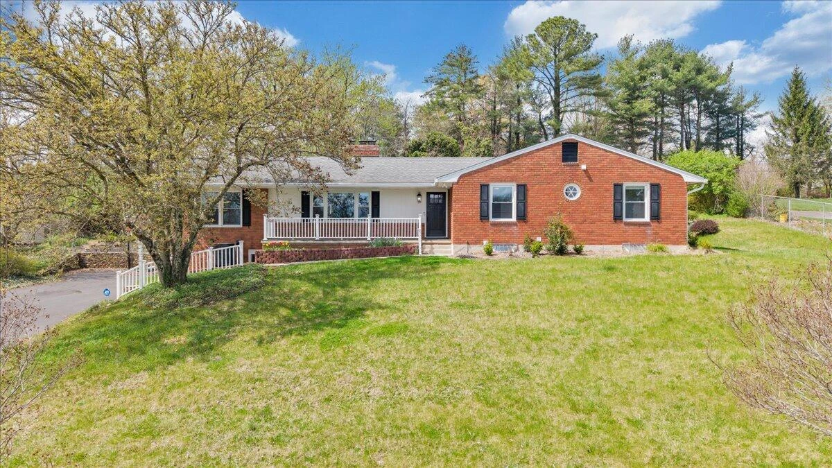 1531 Coral Ridge RD - Photo 68