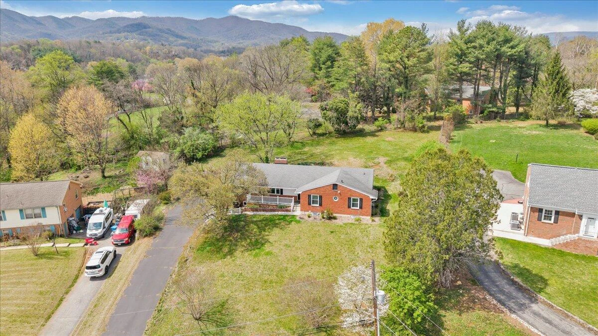 1531 Coral Ridge RD - Photo 70