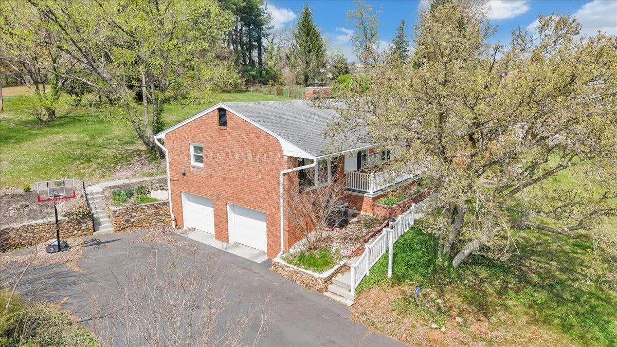 1531 Coral Ridge RD - Photo 72