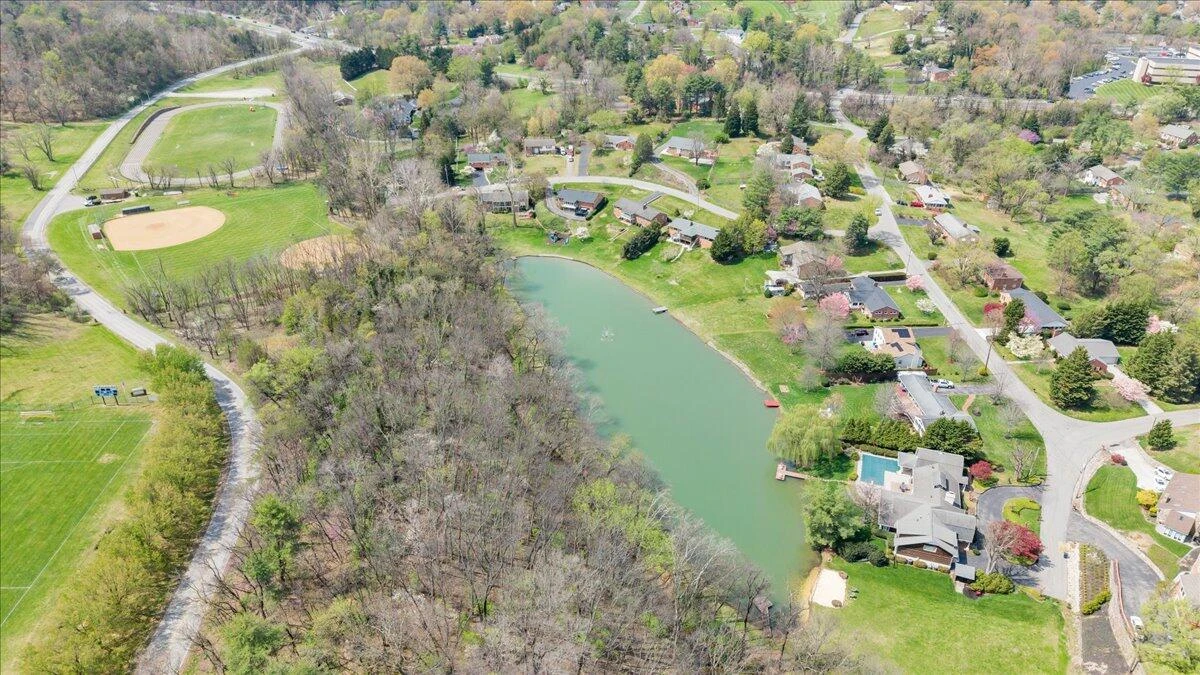 1531 Coral Ridge RD - Photo 75