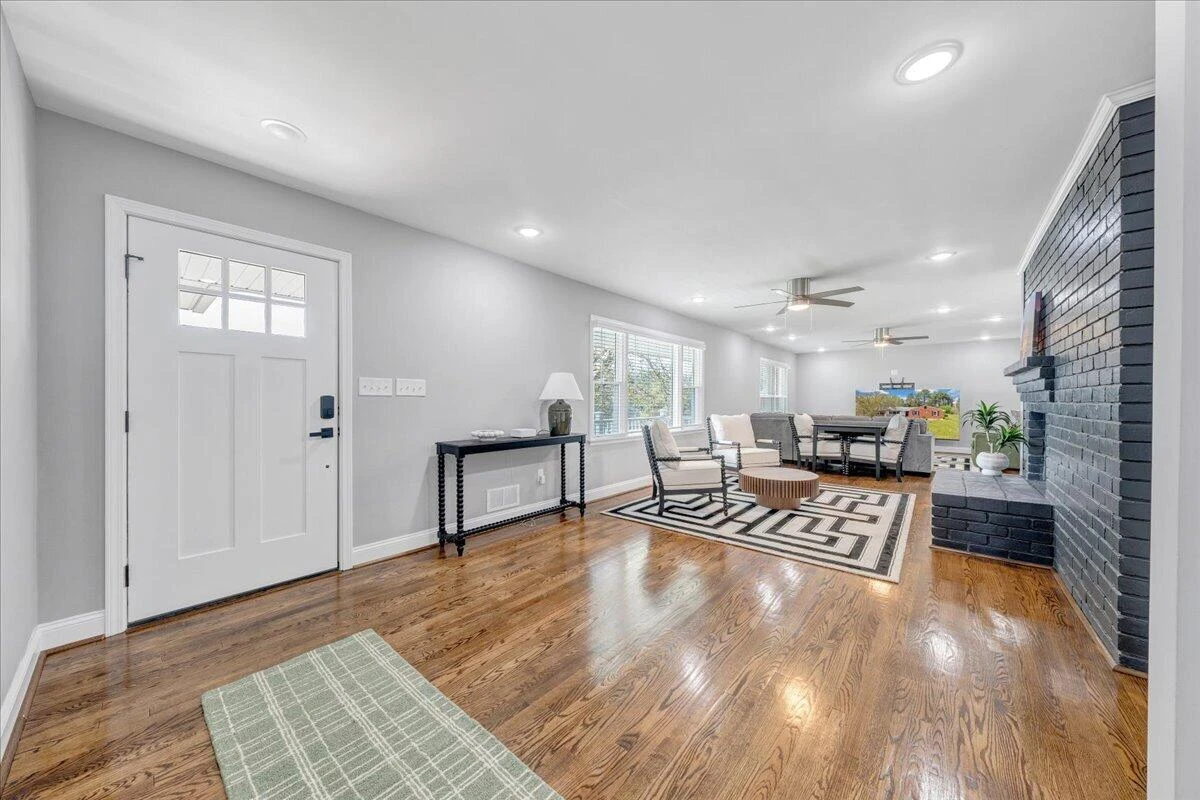 1531 Coral Ridge RD - Photo 8