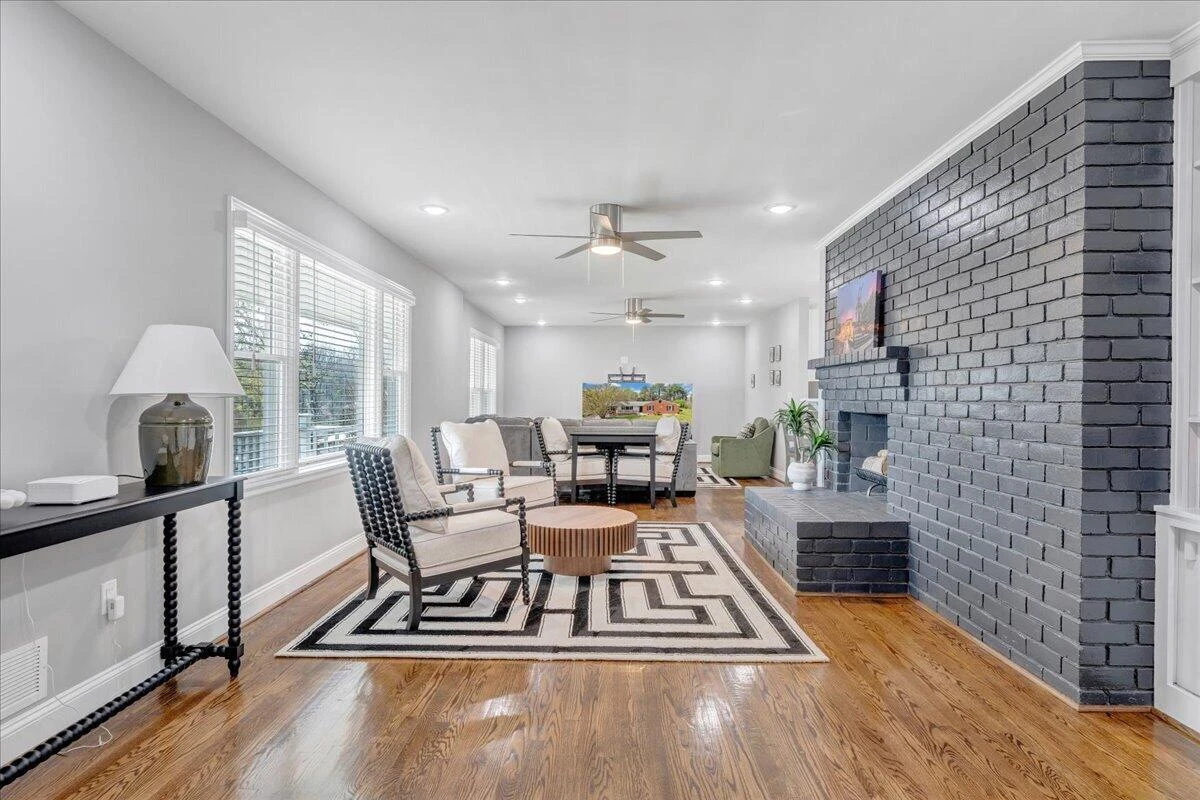 1531 Coral Ridge RD - Photo 9