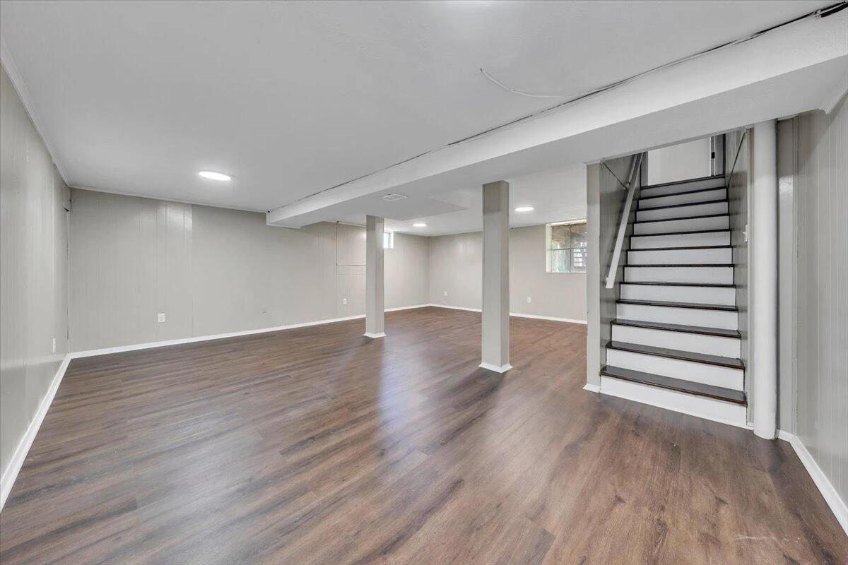 4417 Holmes ST - Photo 20