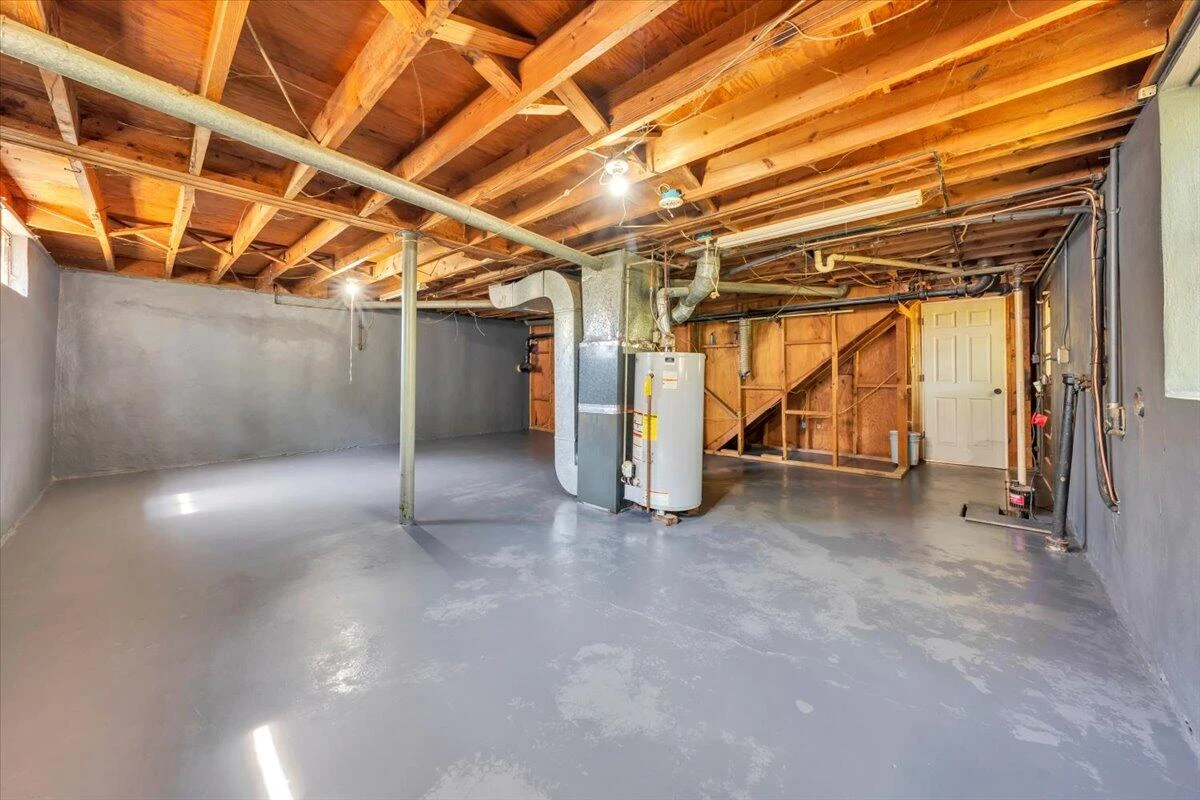 4417 Holmes ST - Photo 23