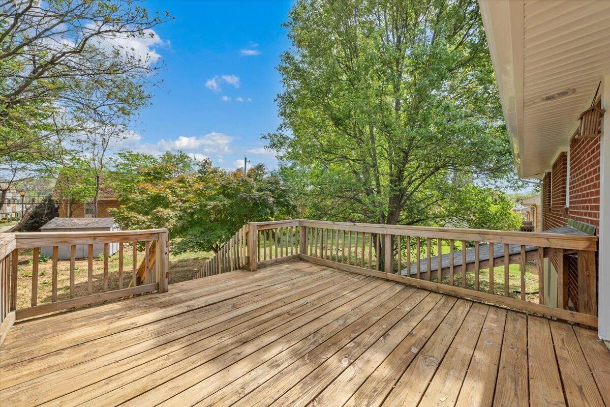 4417 Holmes ST - Photo 24
