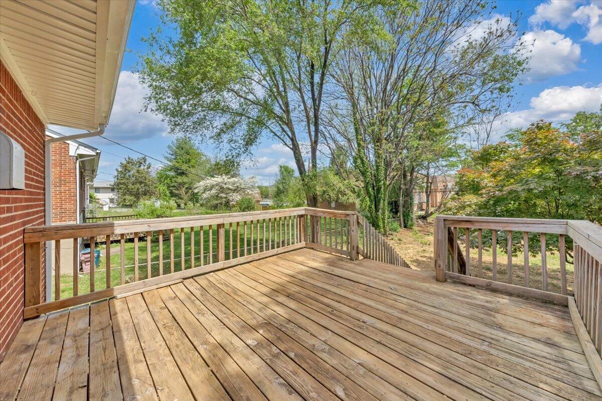4417 Holmes ST - Photo 25