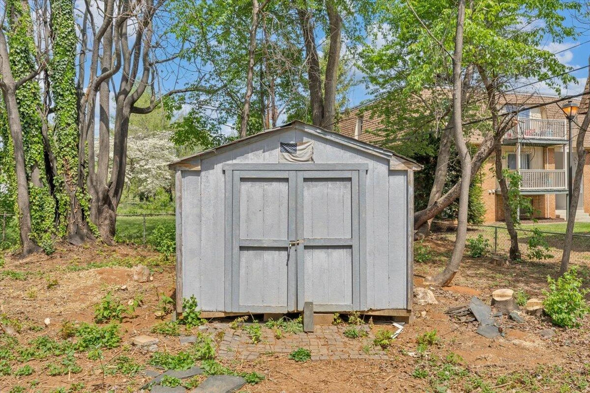 4417 Holmes ST - Photo 26