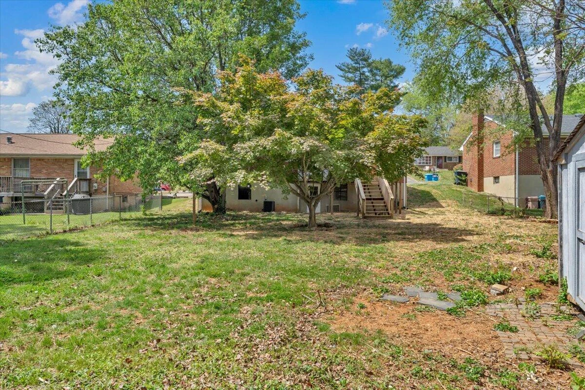 4417 Holmes ST - Photo 27