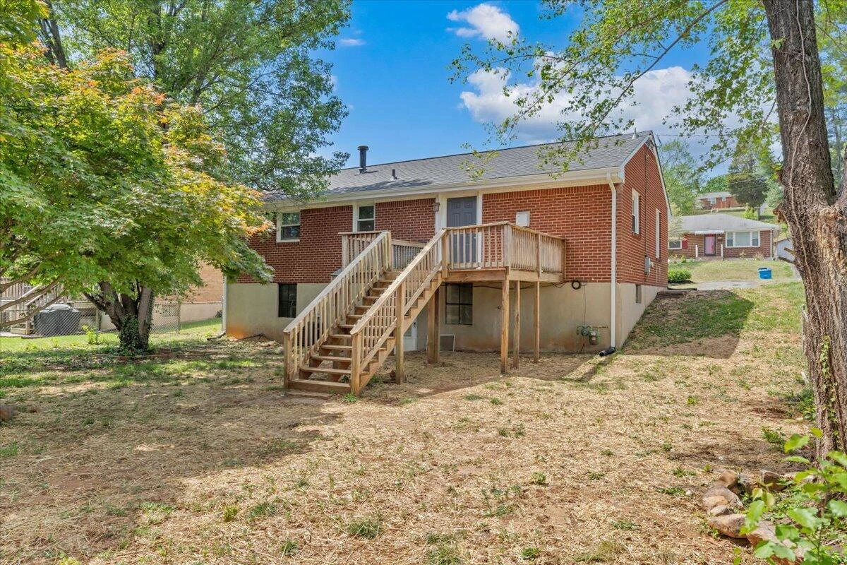 4417 Holmes ST - Photo 28