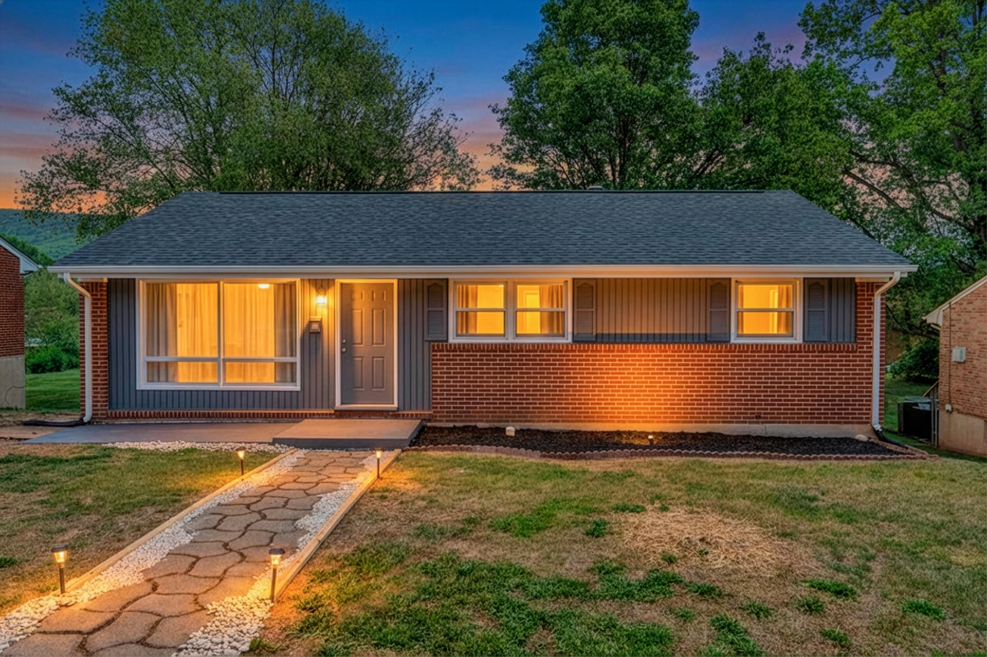 4417 Holmes ST - Photo 29
