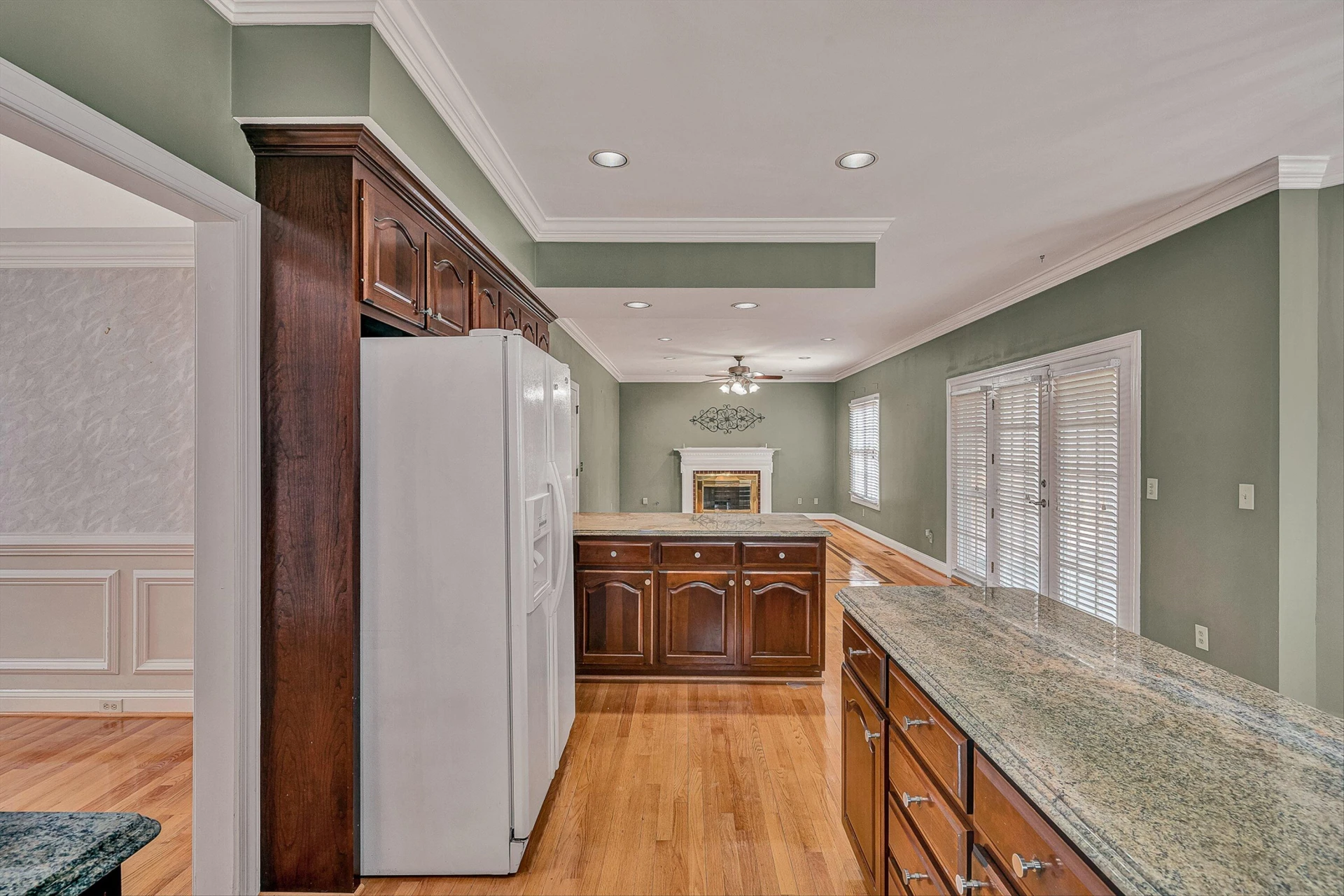 8317 Cardington DR - Photo 15