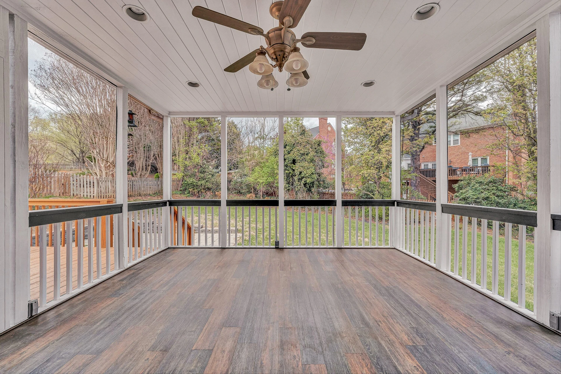 8317 Cardington DR - Photo 17