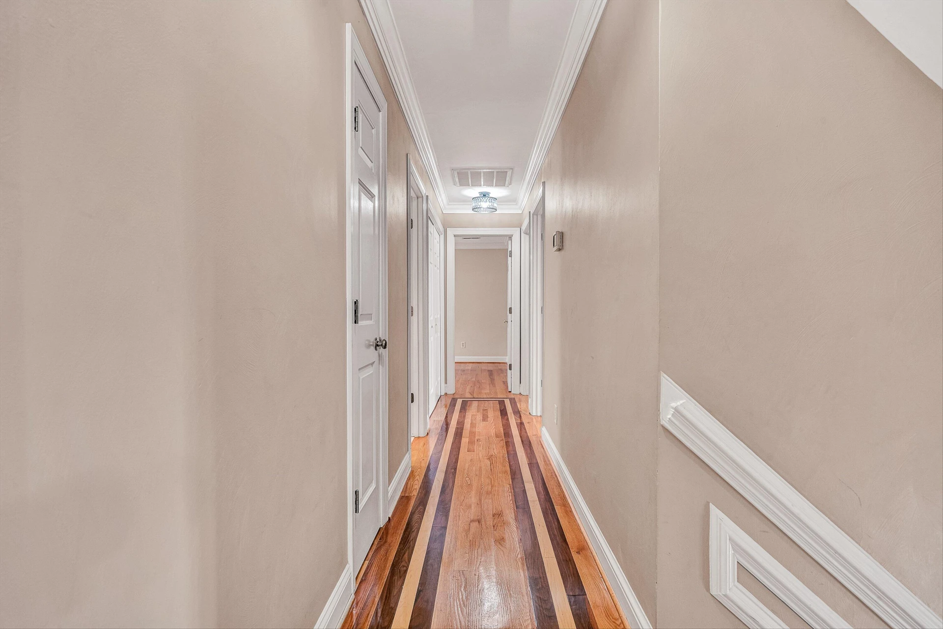 8317 Cardington DR - Photo 18