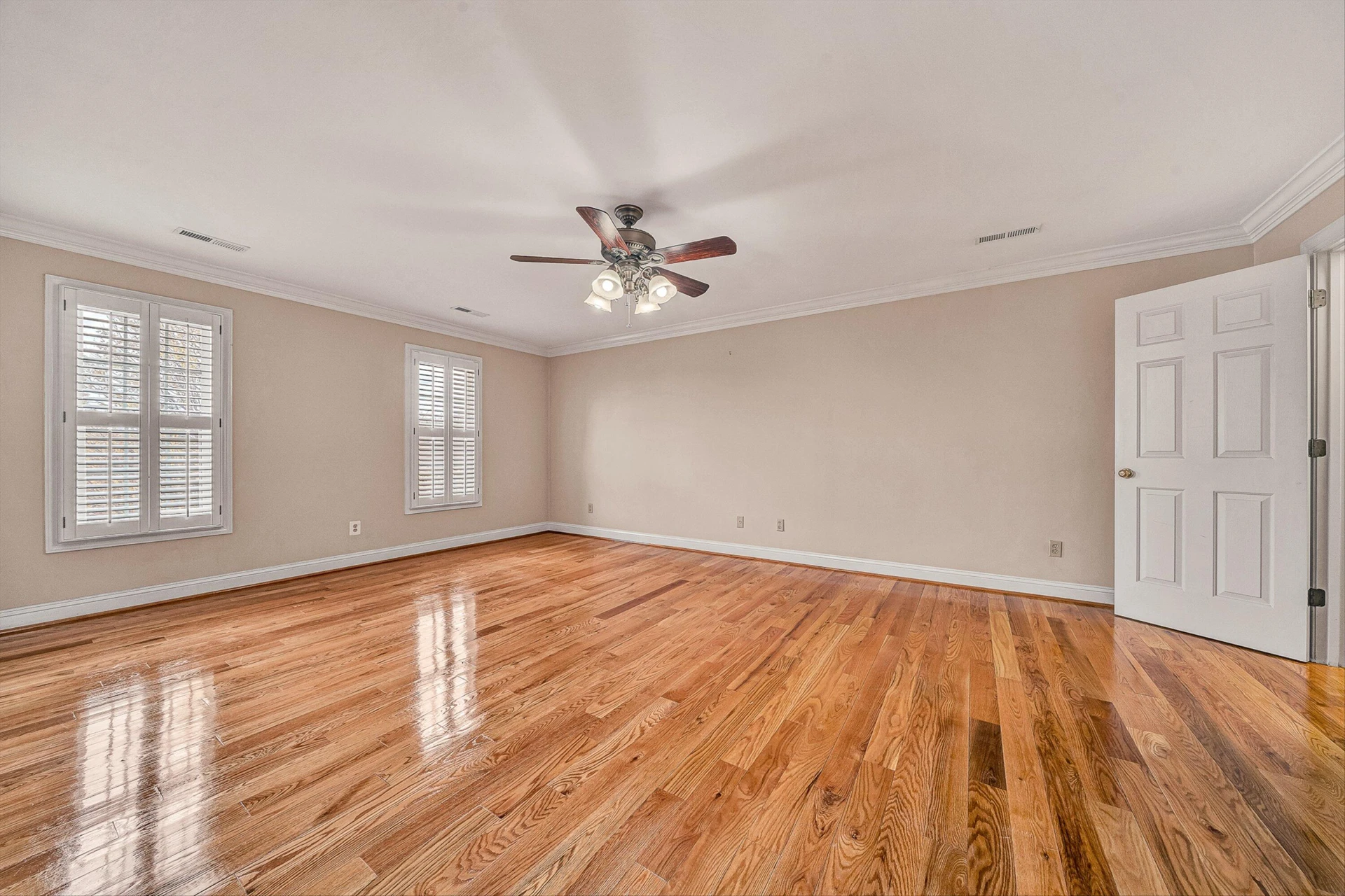 8317 Cardington DR - Photo 19