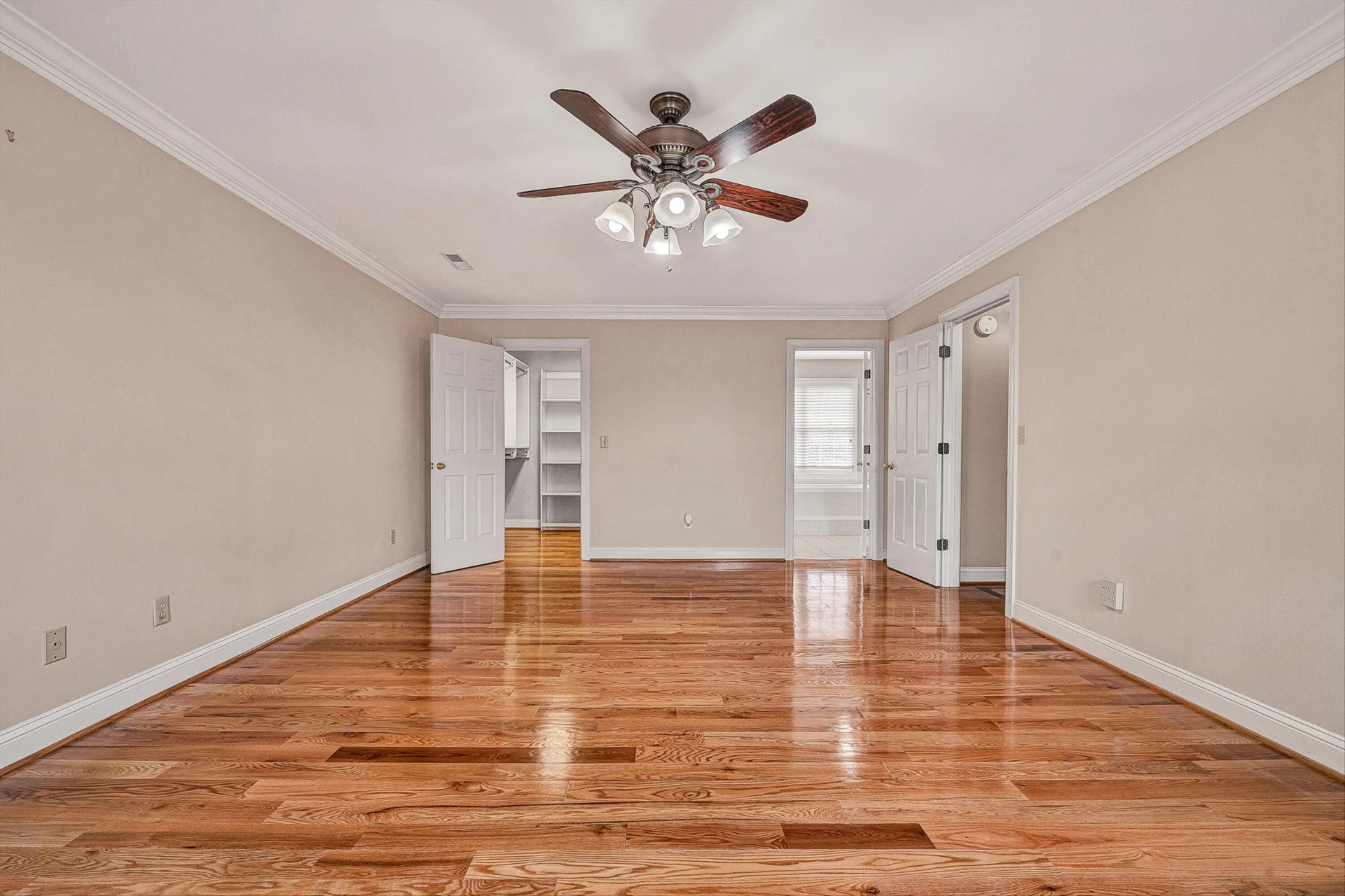 8317 Cardington DR - Photo 20