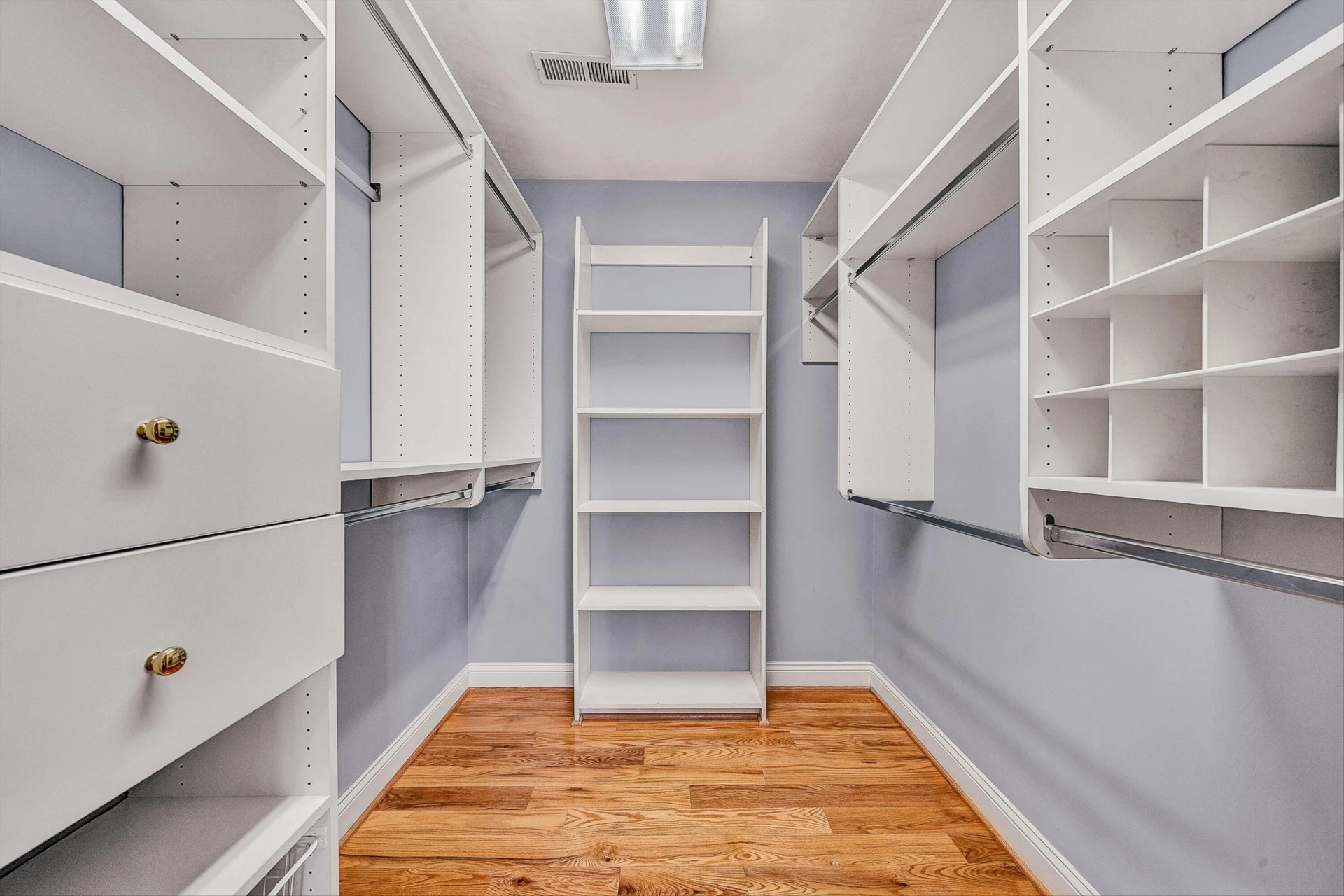 8317 Cardington DR - Photo 21