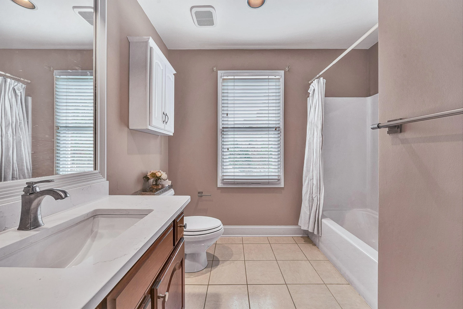 8317 Cardington DR - Photo 25