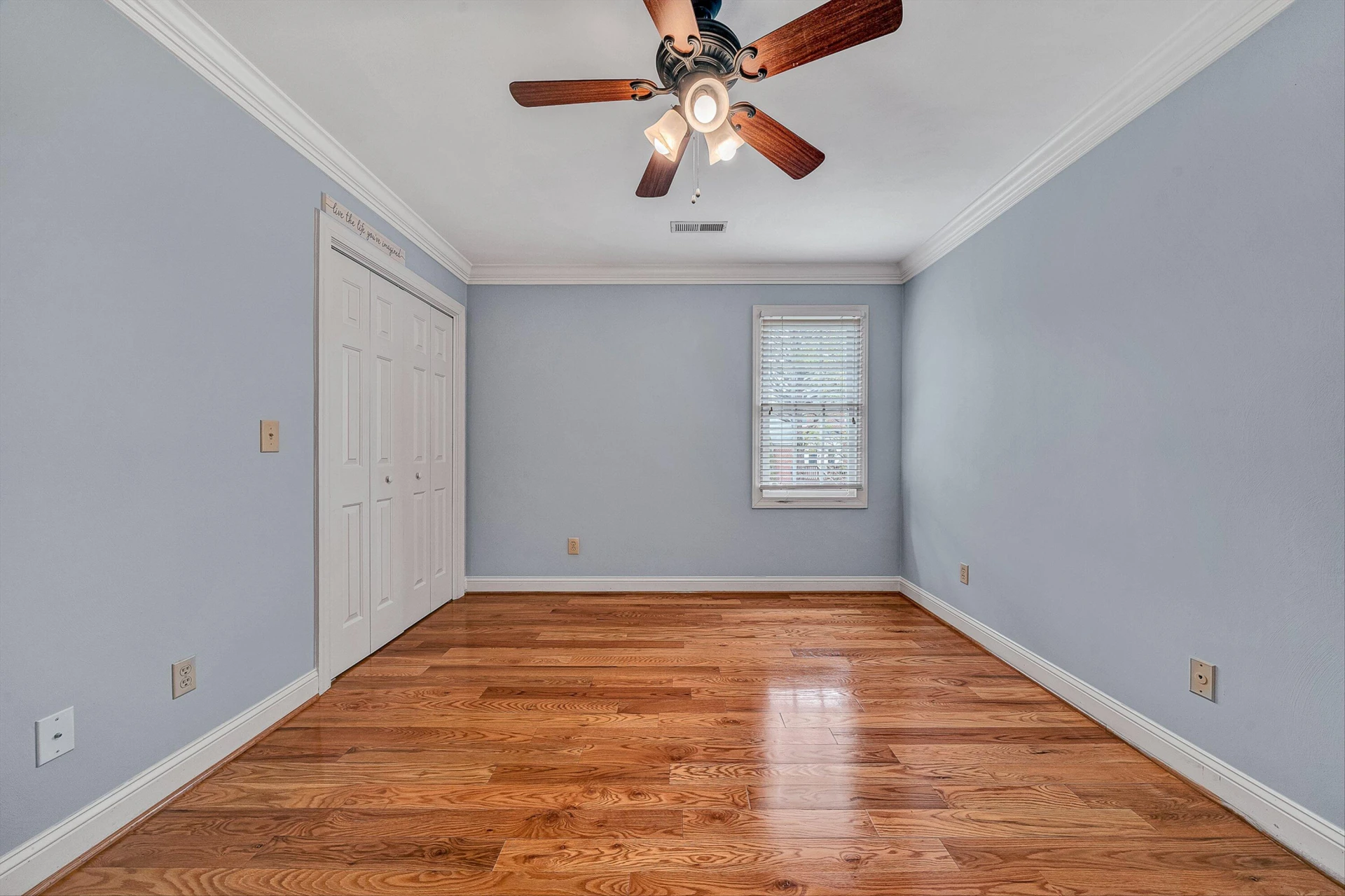 8317 Cardington DR - Photo 27