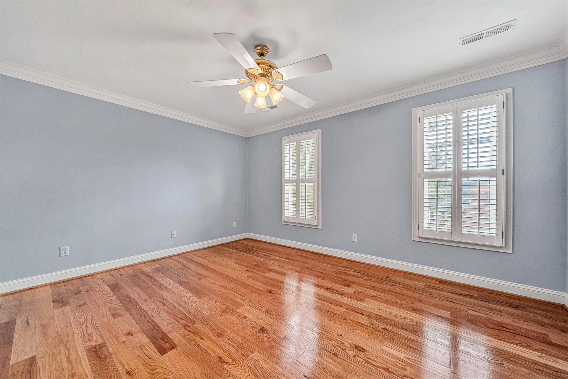 8317 Cardington DR - Photo 28