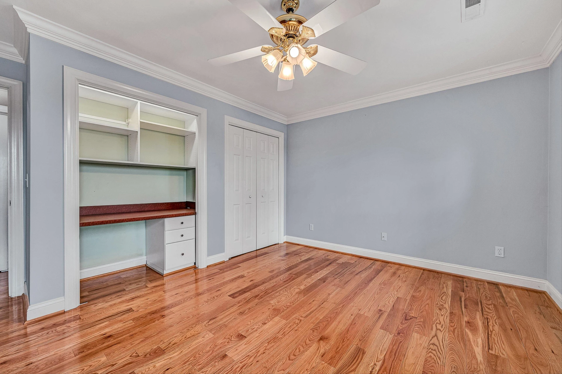 8317 Cardington DR - Photo 29