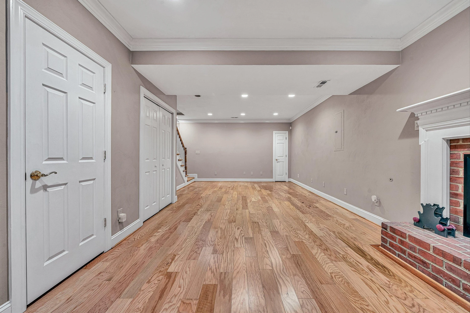 8317 Cardington DR - Photo 35