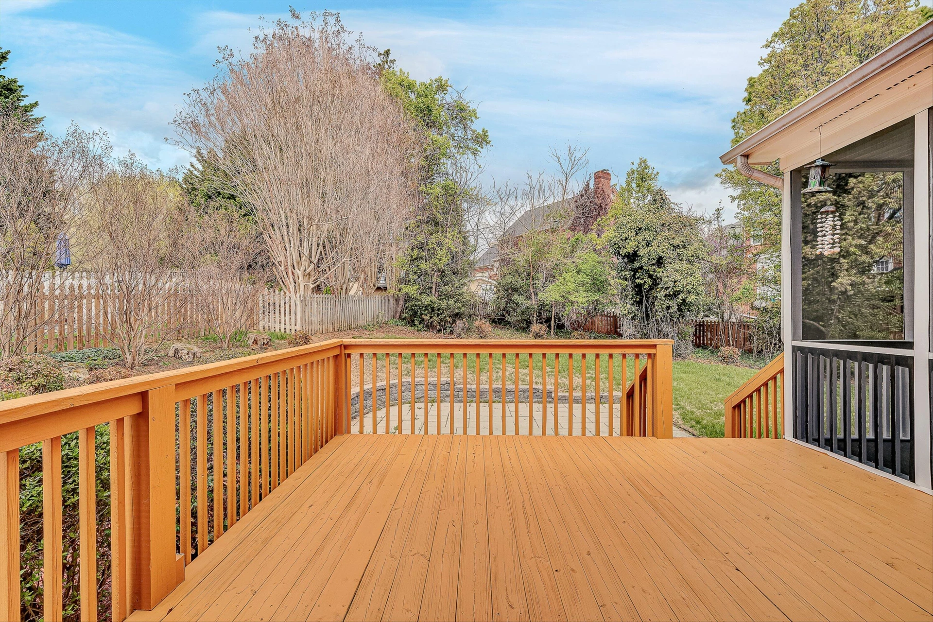8317 Cardington DR - Photo 40