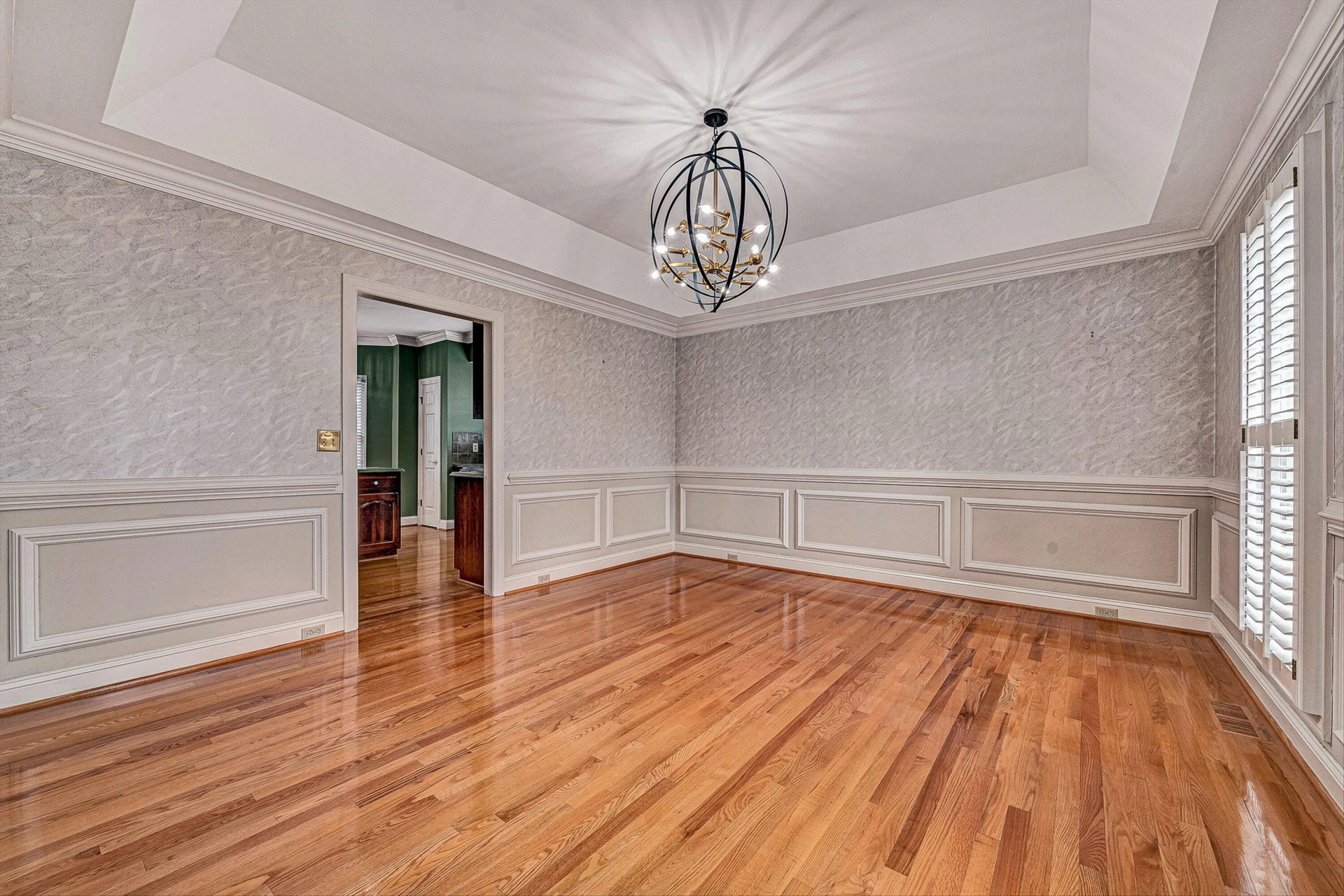 8317 Cardington DR - Photo 9