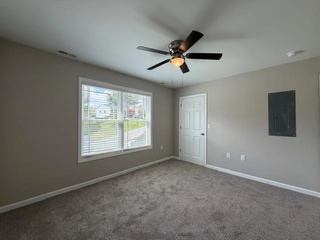 703 Bibb ST #A & B - Photo 12