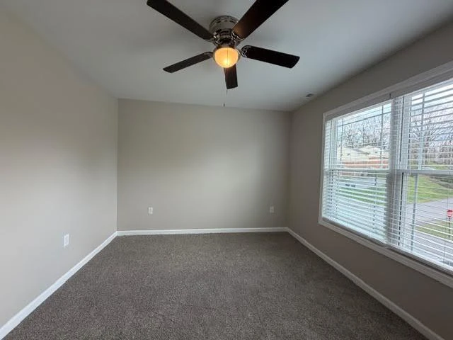 703 Bibb ST #A & B - Photo 14
