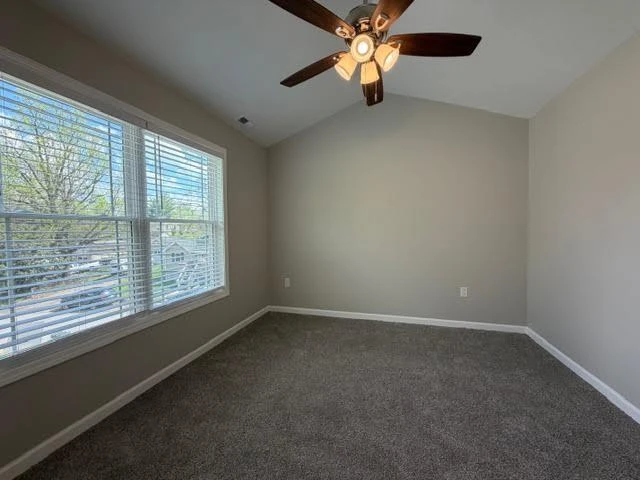 703 Bibb ST #A & B - Photo 16
