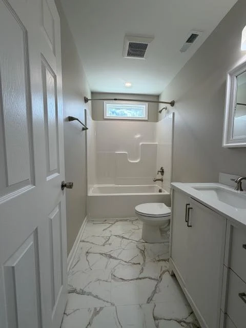 703 Bibb ST #A & B - Photo 17
