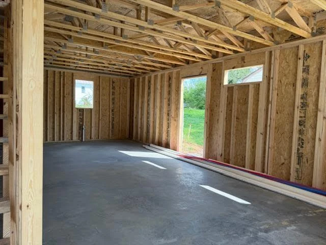 703 Bibb ST #A & B - Photo 21