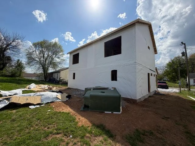 703 Bibb ST #A & B - Photo 23
