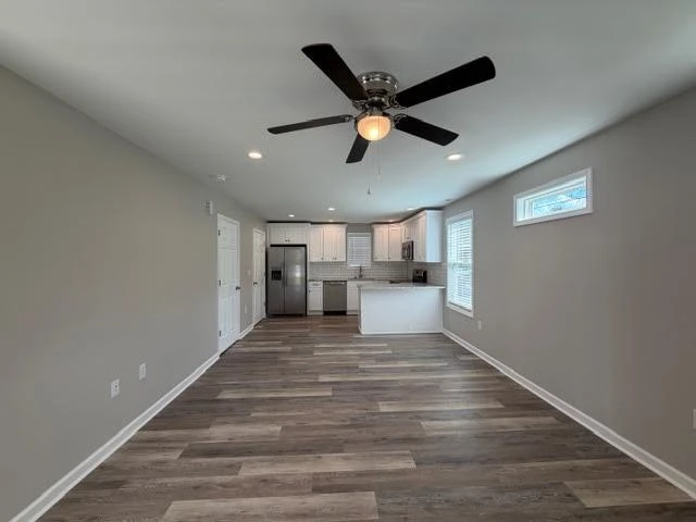 703 Bibb ST #A & B - Photo 3