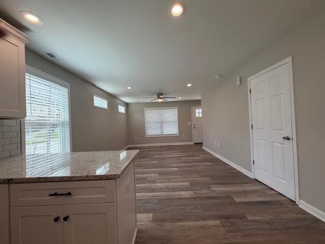 703 Bibb ST #A & B - Photo 4
