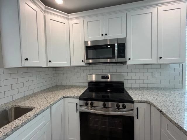 703 Bibb ST #A & B - Photo 6