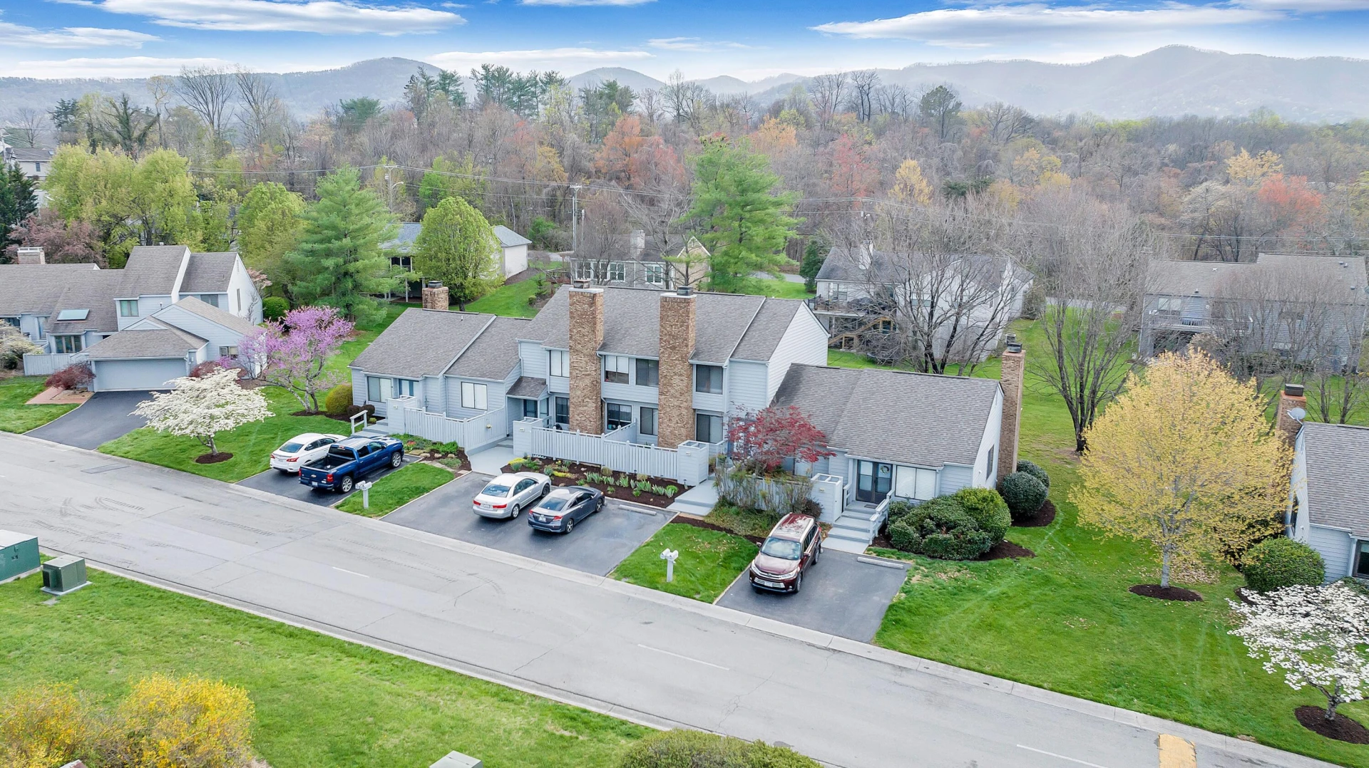 2437 Clearing RD - Photo 40