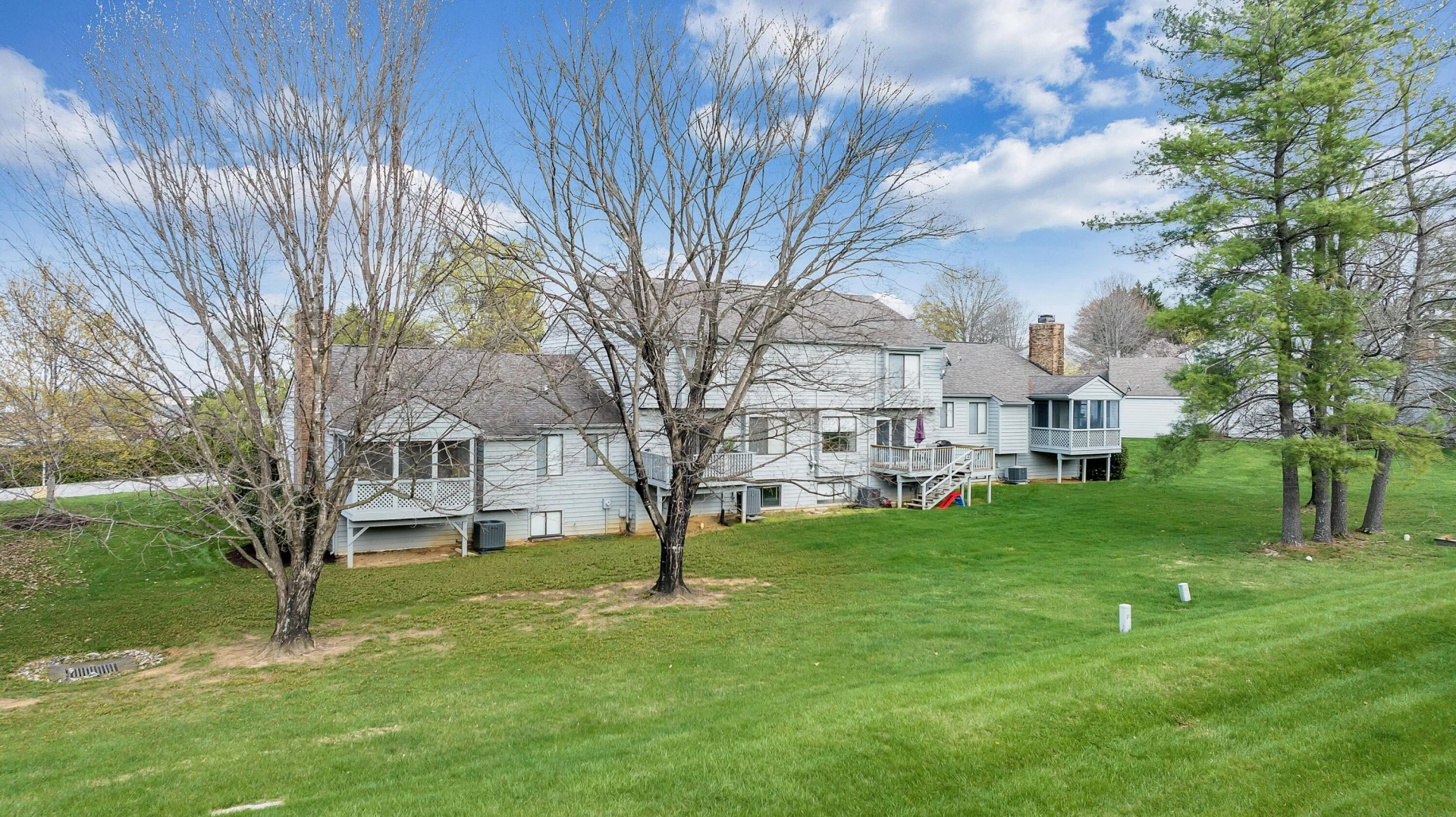 2437 Clearing RD - Photo 41