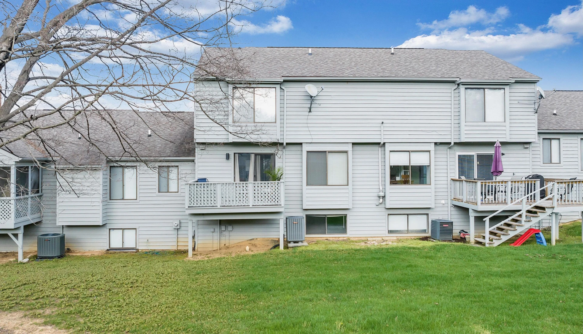 2437 Clearing RD - Photo 42