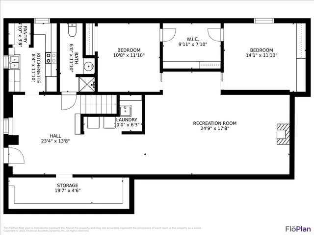 83 Springview CT