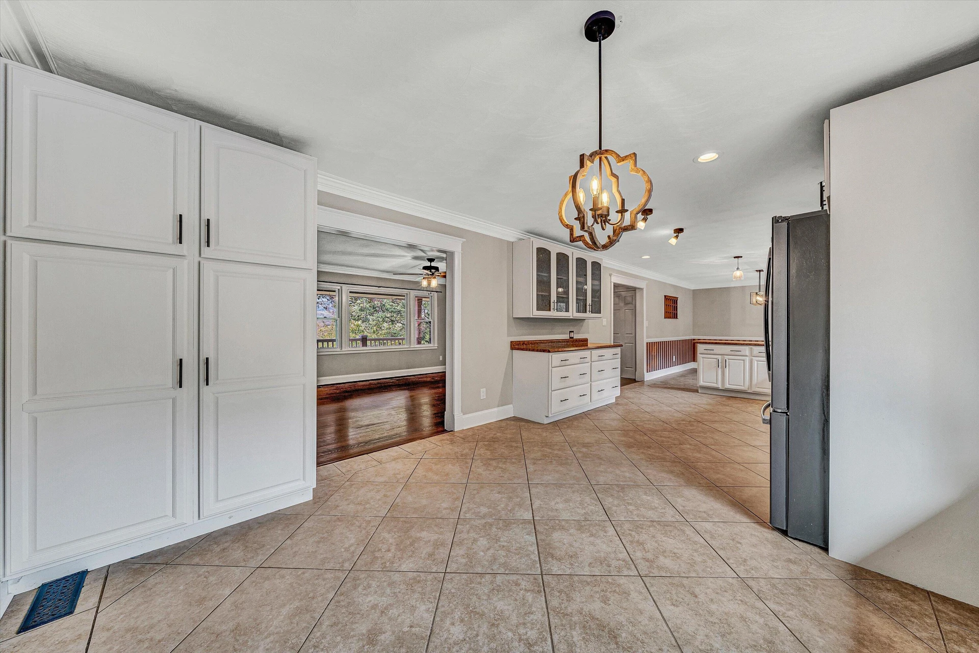 83 Springview CT - Photo 20