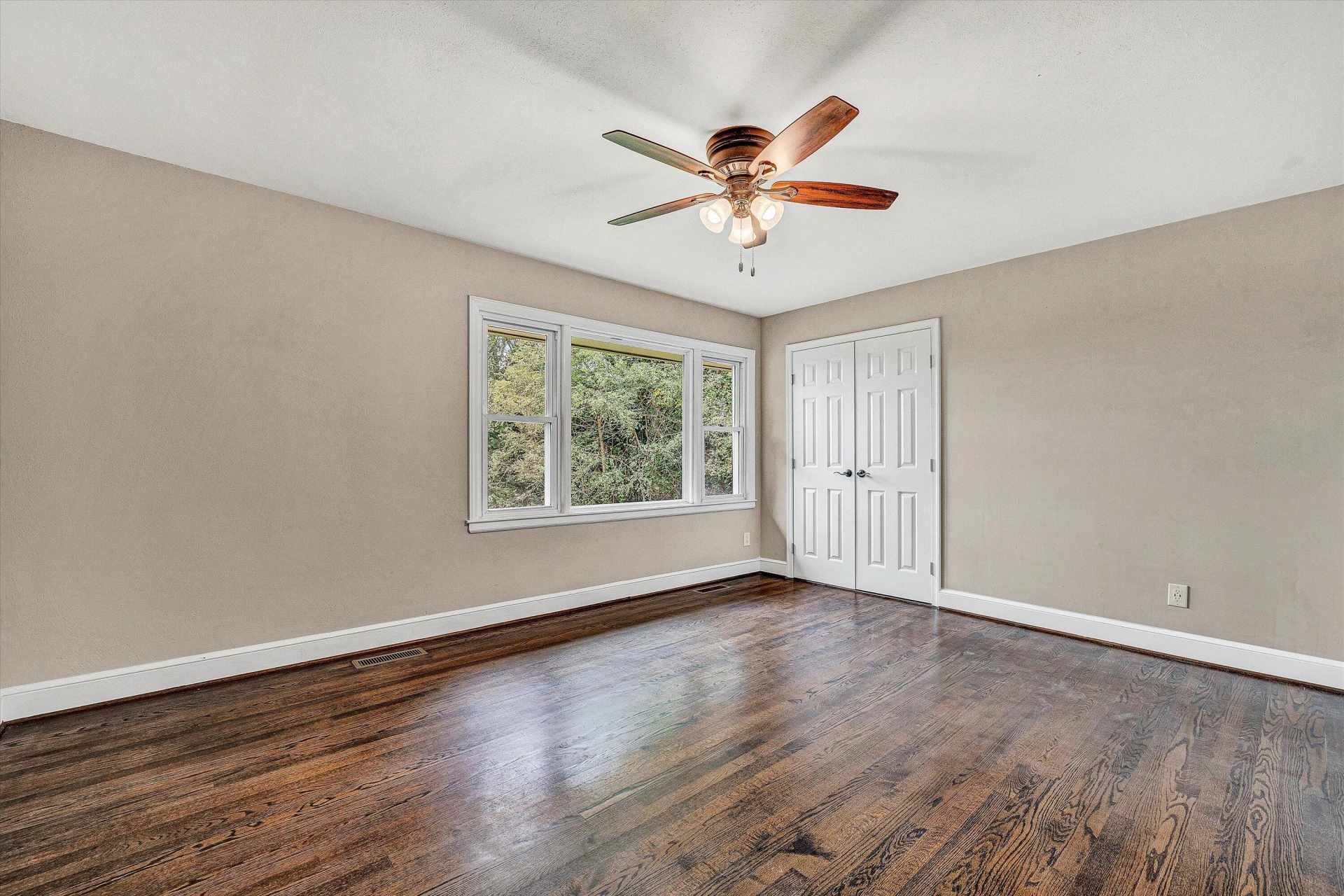 83 Springview CT - Photo 21