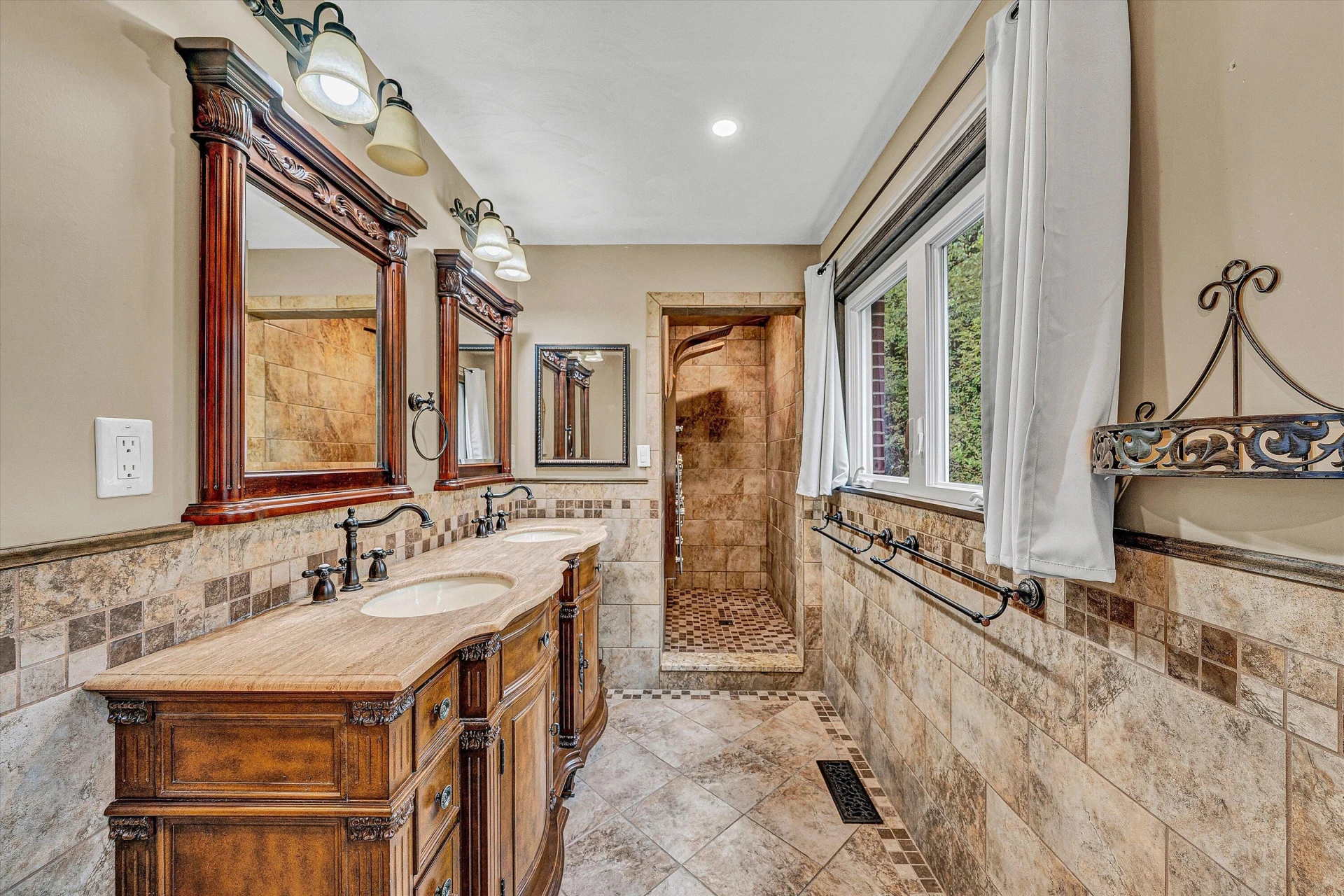 83 Springview CT - Photo 22