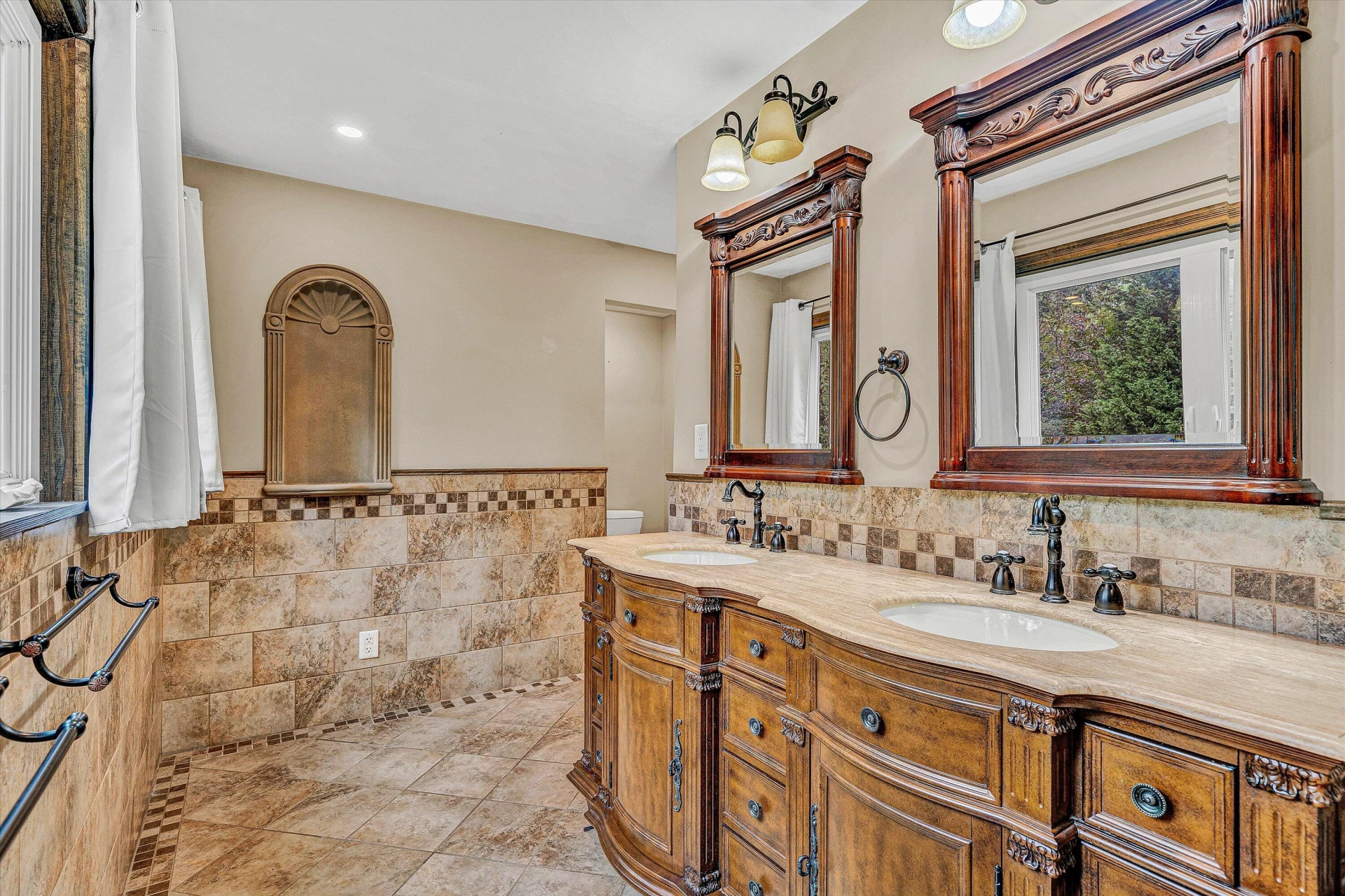 83 Springview CT - Photo 24
