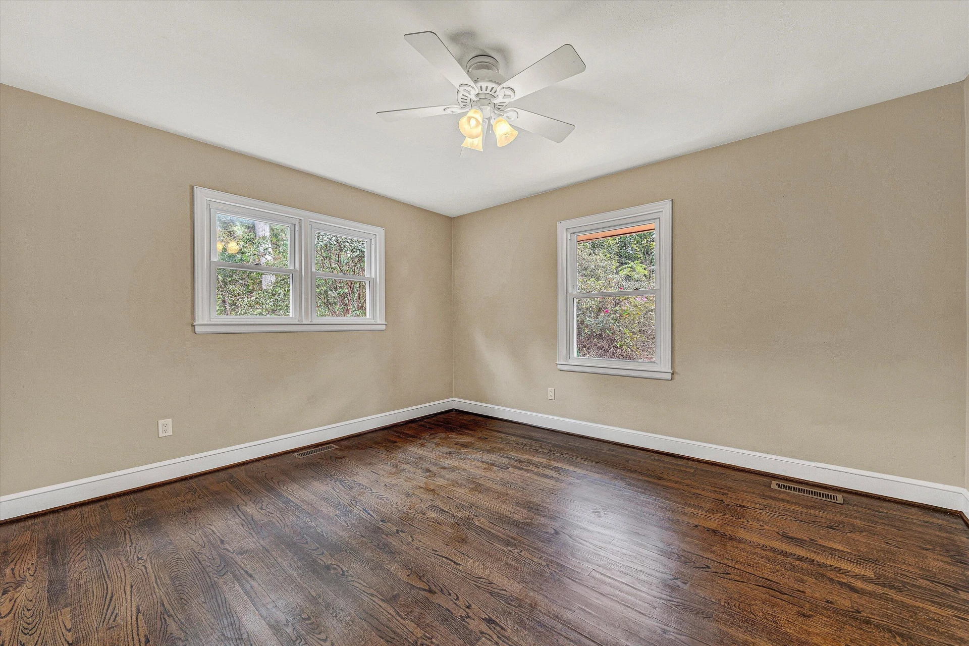 83 Springview CT - Photo 25